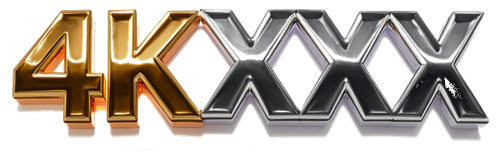 4kxxx logo