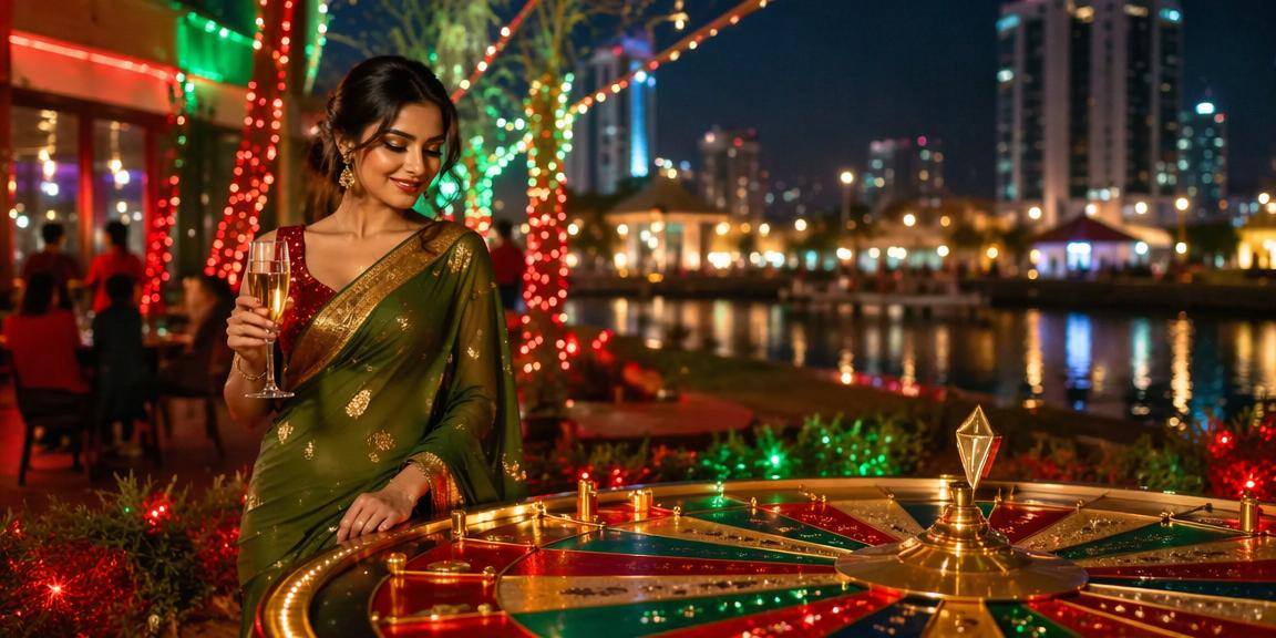 4kxxx হেল্প চ্যানেল