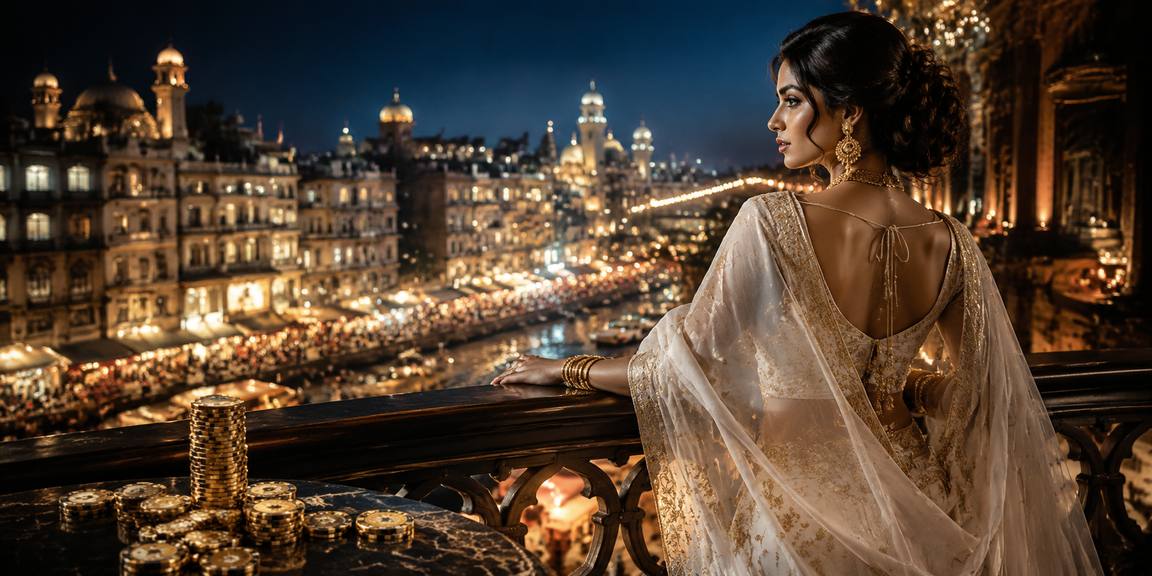 4kxxx টার্মস ও প্রাইভেসি